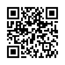 QR Code for 1MsWTFTFmGZ1ozenRELdtN95M5MBatephD