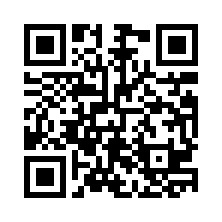 QR Code for 1MsWTYUN53HwGrxJE5H4rTsDASndPV9g83