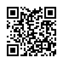 QR Code for 1MsWTnQjmPhRSKT5M2fM8rUQKrV5NvmVi7