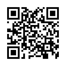QR Code for 1MsWVxJa9kouFEzCnpJifC85XB3L3CDULd