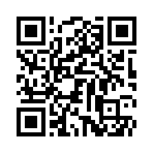 QR Code for 1MsWYtZrxvCWZ2p2prdTC5qxcPZ8t6T8Mc