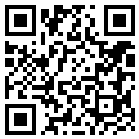 QR Code for 1MsWaveTBikU9XXpzEYZZ8TPyQ2nQuXPDP