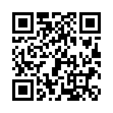 QR Code for 1MsWcwfnBfnjRa69qgmBtPd99bTGWhXPxF