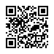 QR Code for 1MsWdmiBjVJQAvWVYBLNCEHxBfjCtCUtKd