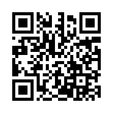 QR Code for 1MsWdrFqGYM4KXRN2RnrAExNog2LJTnCUo