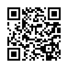 QR Code for 1MsWdsqXmuKRPXhfdpFTS22MKbLbyHyXDs