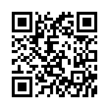 QR Code for 1MsWeNWQa7P4kVsWRXPrw8Z3VYRuft3bqG