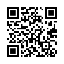 QR Code for 1MsWfXSnPEWs2Y2Mdt3oFB8oQPyCDArePN