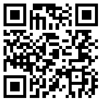 QR Code for 1MsWfzLRoBWR85dPj9FbY36oTXDoGBVz53