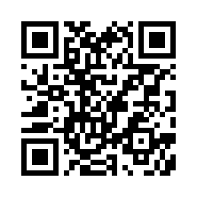 QR Code for 1MsWhdwUU48UaL2LSErGe78UpE8LXkD93A