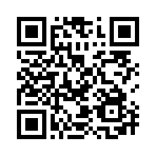 QR Code for 1MsWkAFMLdzcYVrBLsem8j7uDxqGvFMLVX