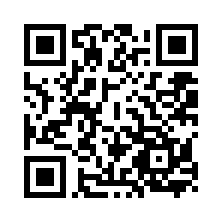 QR Code for 1MsWkccSY62v2QueywnAHuvCdRXpReH3N8