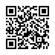 QR Code for 1MsWmJc5wFKeN8cJKKUqEEdL5chMPCDs3H