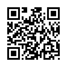 QR Code for 1MsWnP7AkTrYMinpfimcSvgCDz3D1nke1e