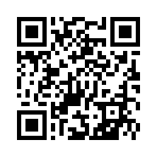 QR Code for 1MsWoqD3ce8wWy6KiUtueDTN5xrSLLbdwA