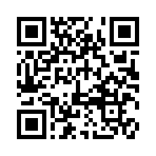 QR Code for 1MsWpGCdGsuBSd8GNSLnojZCBympxuHiBQ