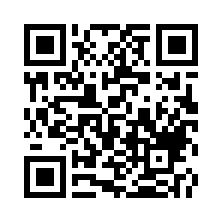 QR Code for 1MsWpKeDpYqsZczCujoStmixuCSemMbTe1