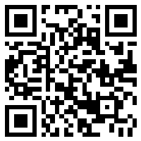 QR Code for 1MsWrU7EwpFcV6TdE85JsUBET2oMFFGXZn