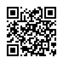 QR Code for 1MsWsUv6yXUPSank24c2B4EUHEqdwarWFx