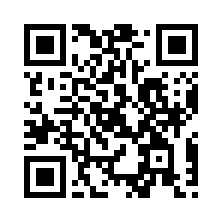 QR Code for 1MsWtF37L7Hb2QSc5qeFZowS6VifyYyhGn