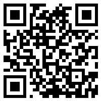 QR Code for 1MsWwm7Wd4WT757R5wvuEhyCd5cfAXiRGs