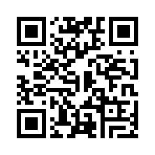 QR Code for 1MsWzSWWQRuQoG8L3dSYPV9GJGxtr4WCfs