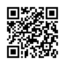 QR Code for 1MsX1KCbGFDtywZHCp2w5xb2T8D5Xn77Xw