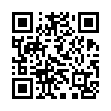 QR Code for 1MsX1W3GD22f9XzaqpXZcmEidYMcNwTiJM