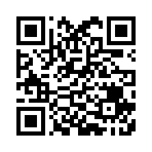 QR Code for 1MsX2YSPLzuACSux7J16DdB8inJ3UyvdVw