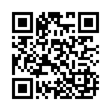 QR Code for 1MsX2ayM7BgCMCw6ekPoXaaKZXizf9d8yw