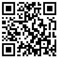 QR Code for 1MsX3ssHzAgvLsonrmyoZuyYFKZXSpiNJg