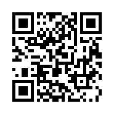 QR Code for 1MsX4bdY2SeurJtmBpzpYtq9SCJVpt22Zc