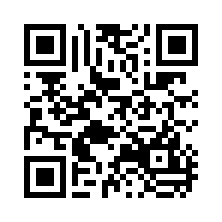 QR Code for 1MsX81YsfcpcyMN3izgsPCG2dyrk7hazor