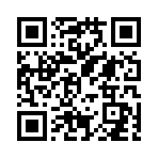 QR Code for 1MsXARx7tdwmvmwHPRoGBeDVRjJHHNMp3L