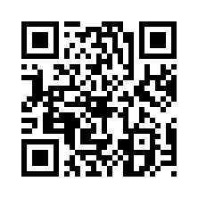 QR Code for 1MsXASwQu1xtN4e82C48E8e7eBVcTmzSbW