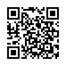 QR Code for 1MsXAY5juWQs444WZQaDbh7vmYwGDdfpc