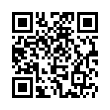 QR Code for 1MsXBq4eofAcQ3Kc2LrJnNmogrbLHVvQP3