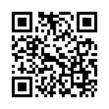 QR Code for 1MsXEW2SnkPiKPoeFf6wkMkqEMJUcfevNJ