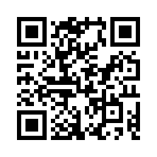 QR Code for 1MsXEqdLoPoH2MSbNDtk3au3Utu8AX2rBj