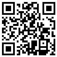 QR Code for 1MsXGrpGNtYfxCFY7P6YnfKPvAzSa4FqUL