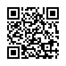 QR Code for 1MsXH5Fyi8AoBwtY644vvvZtQo9EQCLDFD