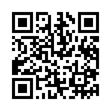 QR Code for 1MsXJ26v9rpJtB9MomTEdEifyC9umHrQHm