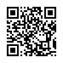 QR Code for 1MsXJFsMEJKZXJU4RGdRPR1Tom9Z2GZtUP