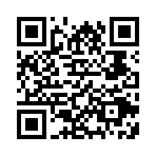 QR Code for 1MsXJNCtSYtZMs7dwsHK3WtCvJadSj4Gwt