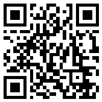 QR Code for 1MsXK4N4Xknpw6xACD2rH6sLFdVTfazHDD