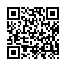 QR Code for 1MsXLL6MUJGZzHzbpKj1uCDinkHETediP4