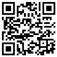 QR Code for 1MsXLu2KHK2f4A8zfN4ofUY9temRtLsk2X