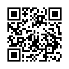 QR Code for 1MsXMSohDPwMPp36inmQTv3UzM4UiAoK7M