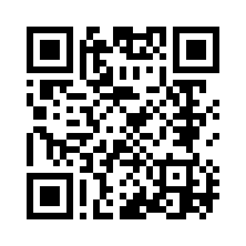 QR Code for 1MsXNPXNmXTPKstF7H4L4MbmDo6azunvgK