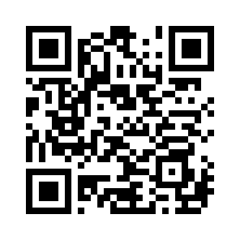 QR Code for 1MsXNqAk4vbnYrcDYC4n6ATFJF43w7YF64
